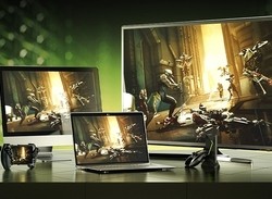 Has GeForce Now quietly killed Google Stadia?