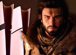 Crimson Desert on PS5 Pro Delivers Another Big Leap Over The Base Console