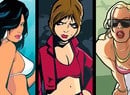 Has Rockstar finally fixed GTA Definitive Edition?