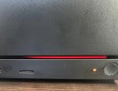 Early Steam Machine user mourns "red line of death" following GPU failure