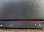 Early Steam Machine user mourns "red line of death" following GPU failure