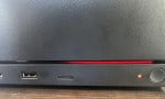 Early Steam Machine user mourns "red line of death" following GPU failure