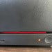 Early Steam Machine user mourns "red line of death" following GPU failure