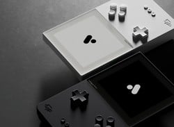 Analogue Pocket review: the ultimate retro handheld