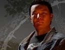 State of Decay 2: Xbox One X looks better than S - but frame-rate is lower