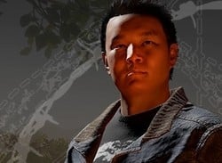 State of Decay 2: Xbox One X looks better than S - but frame-rate is lower