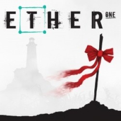 Ether One Cover