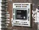 We played Cyberpunk 2077 PC on an Xbox One CPU