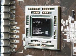 We played Cyberpunk 2077 PC on an Xbox One CPU