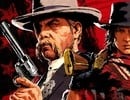 Red Dead Redemption 2 patch 1.09 tested: has HDR been fixed?