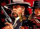 Red Dead Redemption 2 patch 1.09 tested: has HDR been fixed?