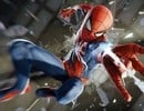 Debunking the Spider-Man 'downgrade'