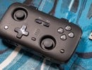 Review: Voidjoy Skylark S1 Pro: This Tiny Switch 2, PC and Mobile Controller Packs a Punch