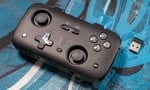 Review: Voidjoy Skylark S1 Pro: This Tiny Switch 2, PC and Mobile Controller Packs a Punch