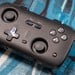 Review: Voidjoy Skylark S1 Pro: This Tiny Switch 2, PC and Mobile Controller Packs a Punch