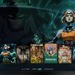 Valve Adds "Big Art Mode" to Steam, Following Its Popularity in Third-Party Decky Loader Utility