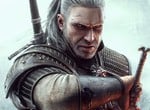 The Witcher 3's next-gen upgrade is beautiful on PC - but performance is not good enough