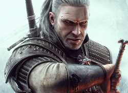 The Witcher 3's next-gen upgrade is beautiful on PC - but performance is not good enough