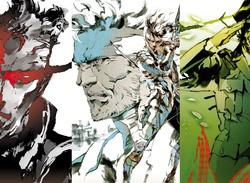 Metal Gear Solid Master Collection Vol. 1 revisited: improved but key problems remain