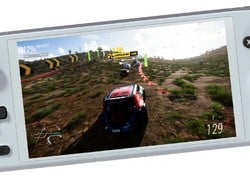 AyaNeo Air/AyaNeo Air Pro Review: OLED PC gaming in the palm of your hand