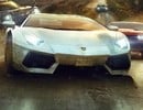 Performance Analysis: The Crew