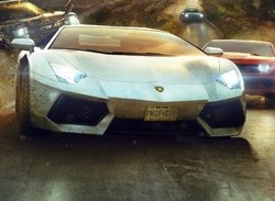 Performance Analysis: The Crew