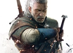 Tech Analysis: The Witcher 3: Wild Hunt