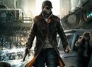 Watch Dogs performance analysis
