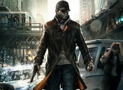 Watch Dogs performance analysis
