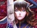 Bloodstained is unmissable - but the Switch version needs a lot of work