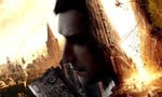 Does Dying Light 2 deliver on PlayStation 5 and Xbox Series consoles?