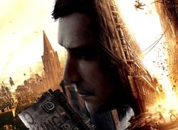 Does Dying Light 2 deliver on PlayStation 5 and Xbox Series consoles?