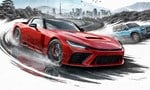 Forza Horizon 6 Previews: What Have We Learned So Far?