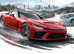 Forza Horizon 6 Previews: What Have We Learned So Far?