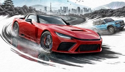 Forza Horizon 6 Previews: What Have We Learned So Far?