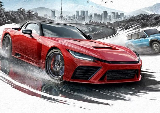 Forza Horizon 6 Previews: What Have We Learned So Far?