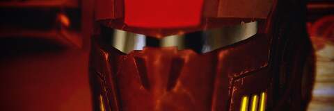 Xbox 360's upscaled 1080p up against the real thing on PC.