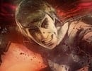 Face-Off: Dragon's Dogma