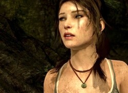 Just how useful are PC benchmark modes really?