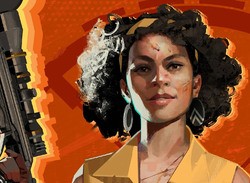 Deathloop comes to Xbox Series X - and not much has changed from its PS5 debut