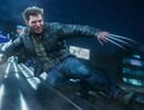 Marvel's Wolverine: Inside Insomniac's Blood and Destruction Tech on PS5 and PS5 Pro