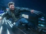 Marvel's Wolverine: Inside Insomniac's Blood and Destruction Tech on PS5 and PS5 Pro