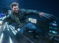 Marvel's Wolverine: Inside Insomniac's Blood and Destruction Tech on PS5 and PS5 Pro