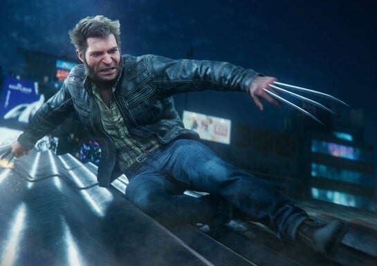 Marvel's Wolverine: Inside Insomniac's Blood and Destruction Tech on PS5 and PS5 Pro