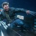 Marvel's Wolverine: Inside Insomniac's Blood and Destruction Tech on PS5 and PS5 Pro