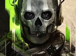 The Modern Warfare 2 campaign offers much more than a photorealistic Amsterdam