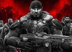 The making of Gears of War: Ultimate Edition