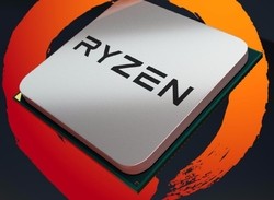 In Theory: Can AMD Ryzen break the Intel CPU monopoly?