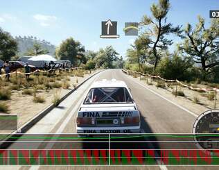 Some spots see Xbox Series S emerging as the surprise performance champion against Series X and PS5.