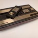 Intellivision Sprint Review: Mattel's Forgotten Console Runs Again